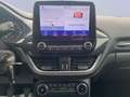 Ford Puma 1.0 EcoBoost Hybrid 125 CV S&S Titanium Nero - thumbnail 12