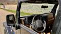 Jeep Wrangler sport tj 1997 Zwart - thumbnail 25