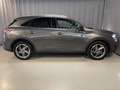 DS Automobiles DS 7 Crossback 1.2 PureTech Bastille+ 19"/Sfeerverlichting/PDC v Gris - thumbnail 32