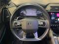 DS Automobiles DS 7 Crossback 1.2 PureTech Bastille+ 19"/Sfeerverlichting/PDC v Gris - thumbnail 5
