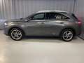 DS Automobiles DS 7 Crossback 1.2 PureTech Bastille+ 19"/Sfeerverlichting/PDC v Gris - thumbnail 4