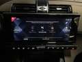 DS Automobiles DS 7 Crossback 1.2 PureTech Bastille+ 19"/Sfeerverlichting/PDC v Gris - thumbnail 19