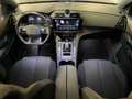 DS Automobiles DS 7 Crossback 1.2 PureTech Bastille+ 19"/Sfeerverlichting/PDC v Gris - thumbnail 3