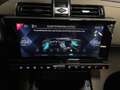 DS Automobiles DS 7 Crossback 1.2 PureTech Bastille+ 19"/Sfeerverlichting/PDC v Gris - thumbnail 20