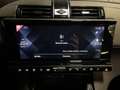 DS Automobiles DS 7 Crossback 1.2 PureTech Bastille+ 19"/Sfeerverlichting/PDC v Gris - thumbnail 25