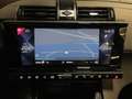 DS Automobiles DS 7 Crossback 1.2 PureTech Bastille+ 19"/Sfeerverlichting/PDC v Gris - thumbnail 17