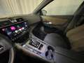 DS Automobiles DS 7 Crossback 1.2 PureTech Bastille+ 19"/Sfeerverlichting/PDC v Gris - thumbnail 23