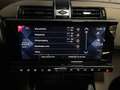 DS Automobiles DS 7 Crossback 1.2 PureTech Bastille+ 19"/Sfeerverlichting/PDC v Gris - thumbnail 26