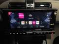 DS Automobiles DS 7 Crossback 1.2 PureTech Bastille+ 19"/Sfeerverlichting/PDC v Gris - thumbnail 18