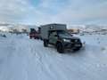 Toyota Hilux Arctic Trucks AT35 Сірий - thumbnail 8