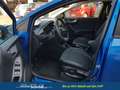 Ford Puma Titanium X 1.0 EcoBoost MHEV 155 PS-Navi-LED-PD... Blau - thumbnail 8
