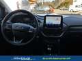Ford Puma Titanium X 1.0 EcoBoost MHEV 155 PS-Navi-LED-PD... Blau - thumbnail 7