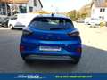Ford Puma Titanium X 1.0 EcoBoost MHEV 155 PS-Navi-LED-PD... Blau - thumbnail 5