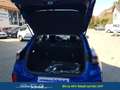 Ford Puma Titanium X 1.0 EcoBoost MHEV 155 PS-Navi-LED-PD... Blau - thumbnail 6
