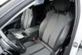 Peugeot 3008 Allure Pack 1.6 Hybrid 225 EAT8 Blanc - thumbnail 6