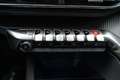 Peugeot 3008 Allure Pack 1.6 Hybrid 225 EAT8 Blanc - thumbnail 9