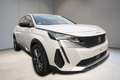 Peugeot 3008 Allure Pack 1.6 Hybrid 225 EAT8 Blanc - thumbnail 2