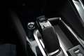 Peugeot 3008 Allure Pack 1.6 Hybrid 225 EAT8 Blanc - thumbnail 10