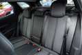 Peugeot 3008 Allure Pack 1.6 Hybrid 225 EAT8 Blanc - thumbnail 7