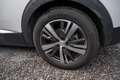 Peugeot 3008 Allure Pack 1.6 Hybrid 225 EAT8 Blanc - thumbnail 15
