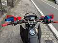 Yamaha WR 125 échappement Arrow - thumbnail 5