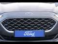 Ford Mondeo 2.0 HYBRID 187ch Vignale BVA - thumbnail 14
