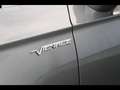 Ford Mondeo 2.0 HYBRID 187ch Vignale BVA - thumbnail 13