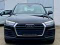 Audi Q5 2.0 TDI *NAVI*LED*KAMERA*PDC*SITZHEIZUNG* Schwarz - thumbnail 6
