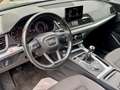 Audi Q5 2.0 TDI *NAVI*LED*KAMERA*PDC*SITZHEIZUNG* Schwarz - thumbnail 7