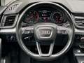 Audi Q5 2.0 TDI *NAVI*LED*KAMERA*PDC*SITZHEIZUNG* Schwarz - thumbnail 16