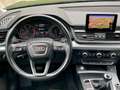 Audi Q5 2.0 TDI *NAVI*LED*KAMERA*PDC*SITZHEIZUNG* Schwarz - thumbnail 15