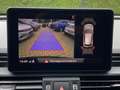 Audi Q5 2.0 TDI *NAVI*LED*KAMERA*PDC*SITZHEIZUNG* Schwarz - thumbnail 18