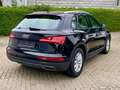 Audi Q5 2.0 TDI *NAVI*LED*KAMERA*PDC*SITZHEIZUNG* Schwarz - thumbnail 5