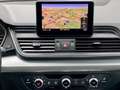 Audi Q5 2.0 TDI *NAVI*LED*KAMERA*PDC*SITZHEIZUNG* Schwarz - thumbnail 17
