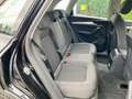 Audi Q5 2.0 TDI *NAVI*LED*KAMERA*PDC*SITZHEIZUNG* Schwarz - thumbnail 12