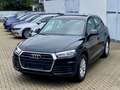 Audi Q5 2.0 TDI *NAVI*LED*KAMERA*PDC*SITZHEIZUNG* Schwarz - thumbnail 2
