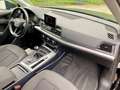Audi Q5 2.0 TDI *NAVI*LED*KAMERA*PDC*SITZHEIZUNG* Schwarz - thumbnail 14