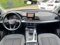 Audi Q5 2.0 TDI *NAVI*LED*KAMERA*PDC*SITZHEIZUNG* Schwarz - thumbnail 8