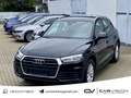 Audi Q5 2.0 TDI *NAVI*LED*KAMERA*PDC*SITZHEIZUNG* Schwarz - thumbnail 1