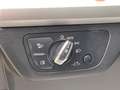 Audi Q5 2.0 TDI *NAVI*LED*KAMERA*PDC*SITZHEIZUNG* Schwarz - thumbnail 19