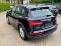 Audi Q5 2.0 TDI *NAVI*LED*KAMERA*PDC*SITZHEIZUNG* Schwarz - thumbnail 4