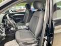 Audi Q5 2.0 TDI *NAVI*LED*KAMERA*PDC*SITZHEIZUNG* Schwarz - thumbnail 9