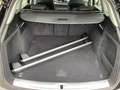 Audi Q5 2.0 TDI *NAVI*LED*KAMERA*PDC*SITZHEIZUNG* Schwarz - thumbnail 11