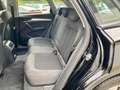 Audi Q5 2.0 TDI *NAVI*LED*KAMERA*PDC*SITZHEIZUNG* Schwarz - thumbnail 10