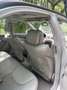 Mercedes-Benz S 320 S 320 Zilver - thumbnail 8