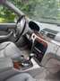 Mercedes-Benz S 320 S 320 Zilver - thumbnail 10
