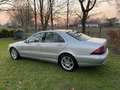 Mercedes-Benz S 320 S 320 Argent - thumbnail 1