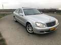 Mercedes-Benz S 320 S 320 Argent - thumbnail 3