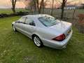 Mercedes-Benz S 320 S 320 Argent - thumbnail 4