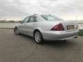 Mercedes-Benz S 320 S 320 Argent - thumbnail 5